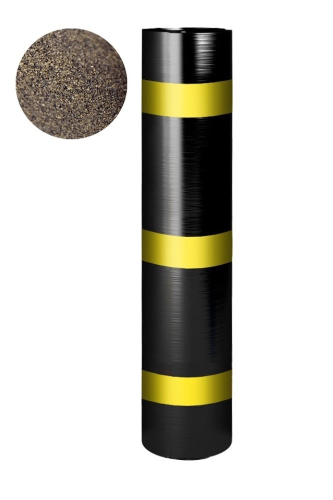 2.5kg T -20C SBS Sand Underlay