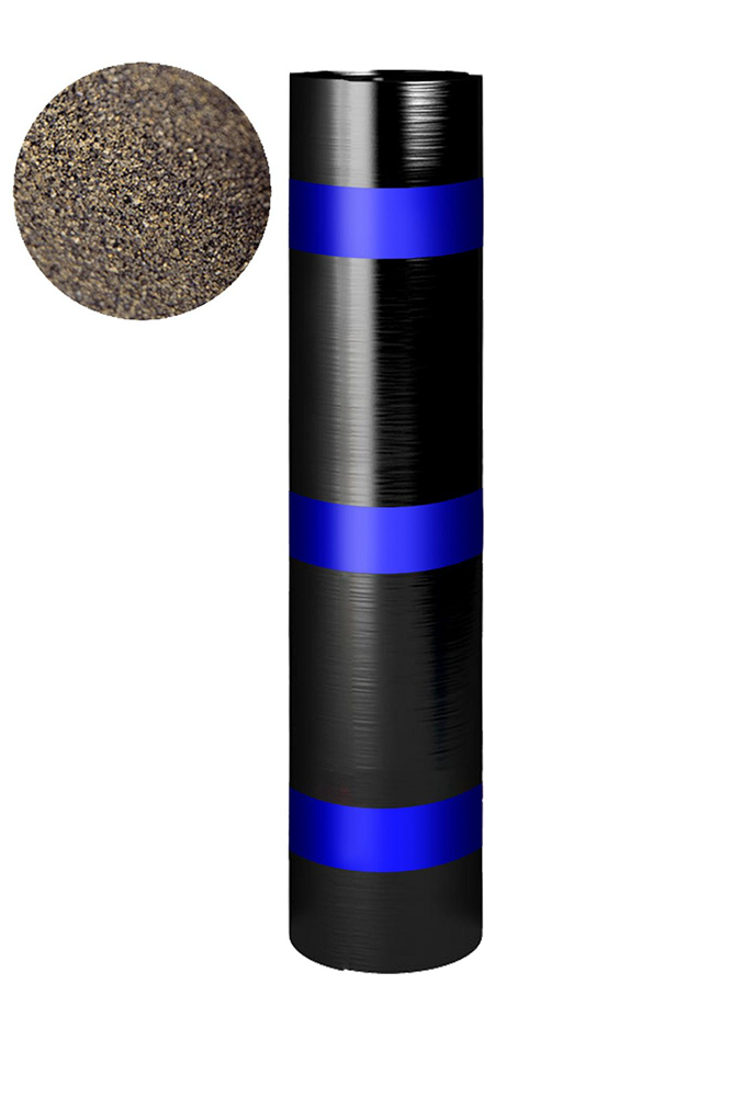2kg S Sand Underlay