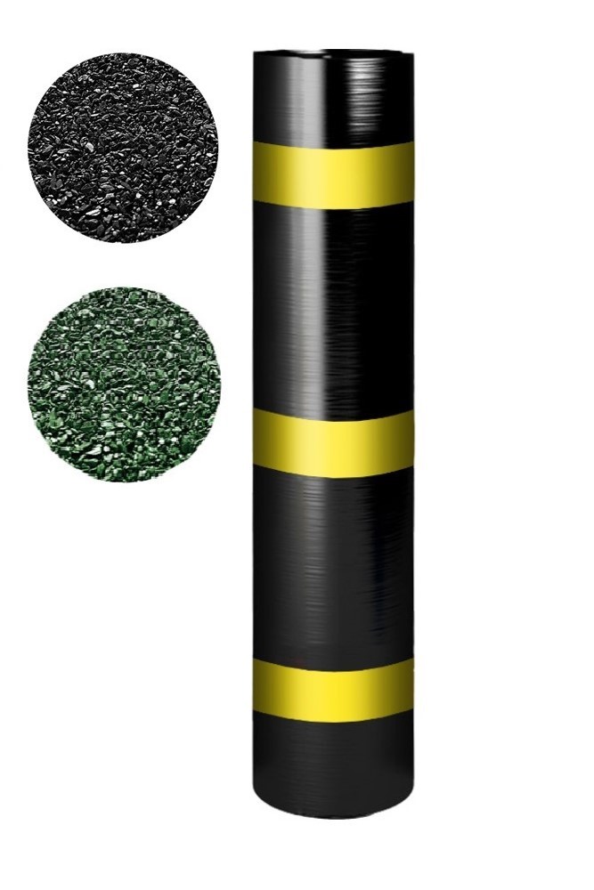 4.5kg T -20C SBS Mineral