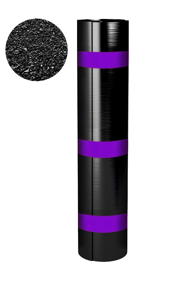 5.5kg N Premium Black