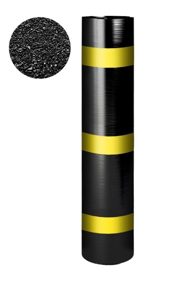 5.5kg T -20C SBS Black Mineral