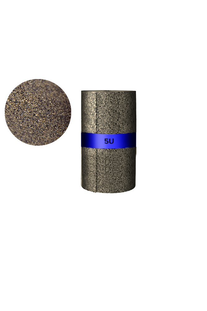 5U 330MM x 16M