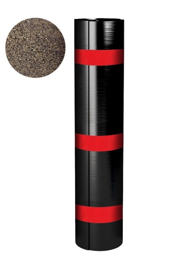 Broof T4 Underlay